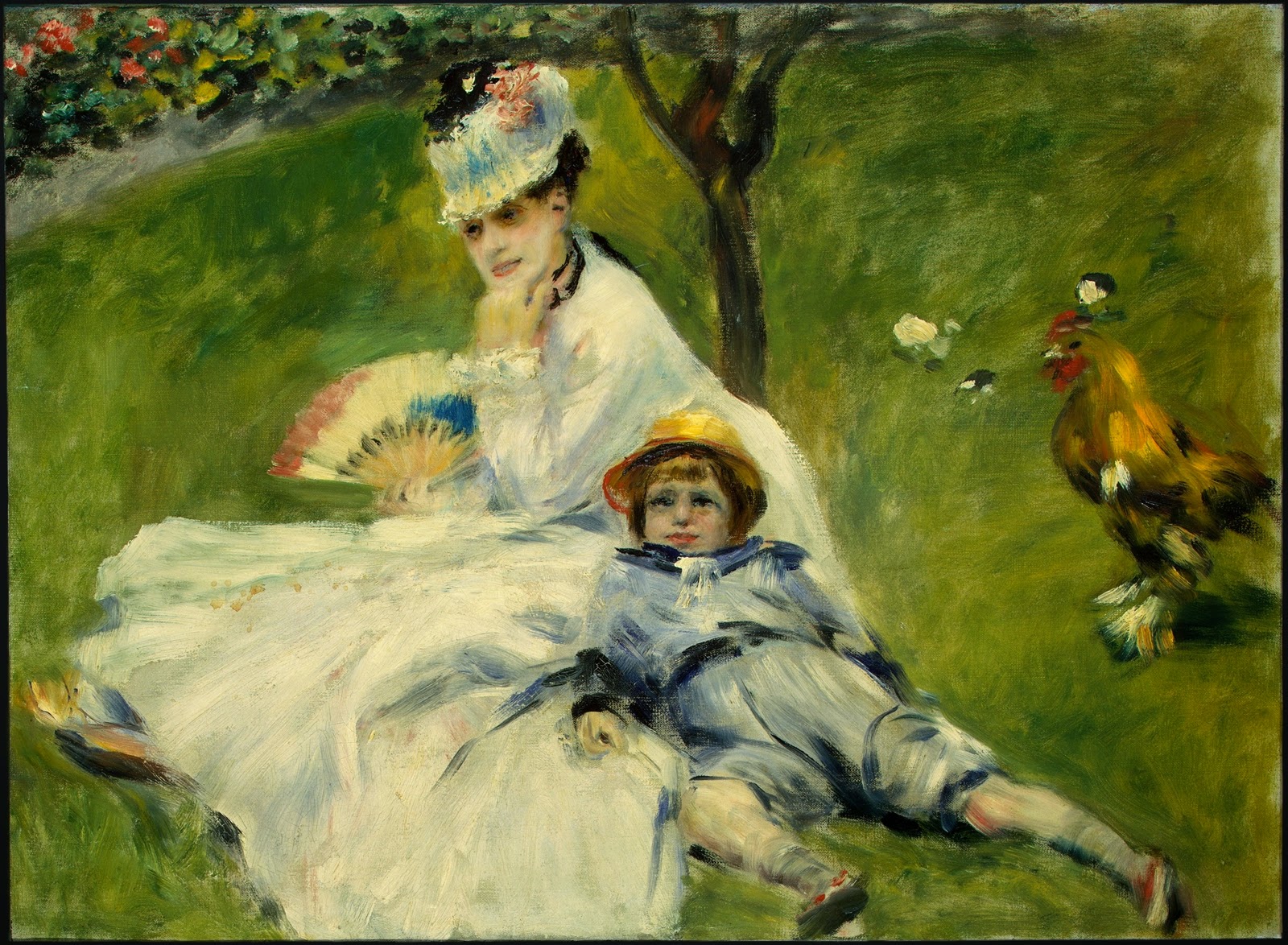 Pierre+Auguste+Renoir-1841-1-19 (284).jpg